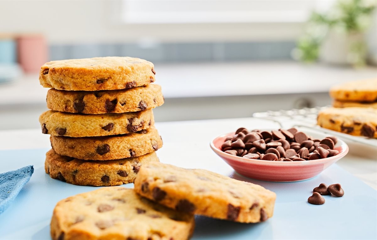 korte-brood-chocolade-chip-koekjes-recept