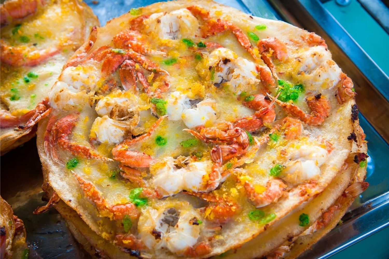 krab-artisjok-pizza-recept