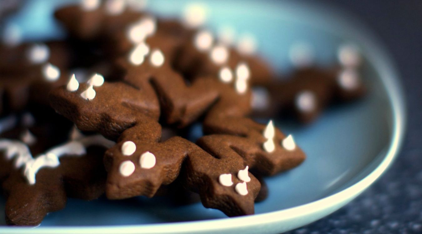 kruidige-gemberkoekjes-recept