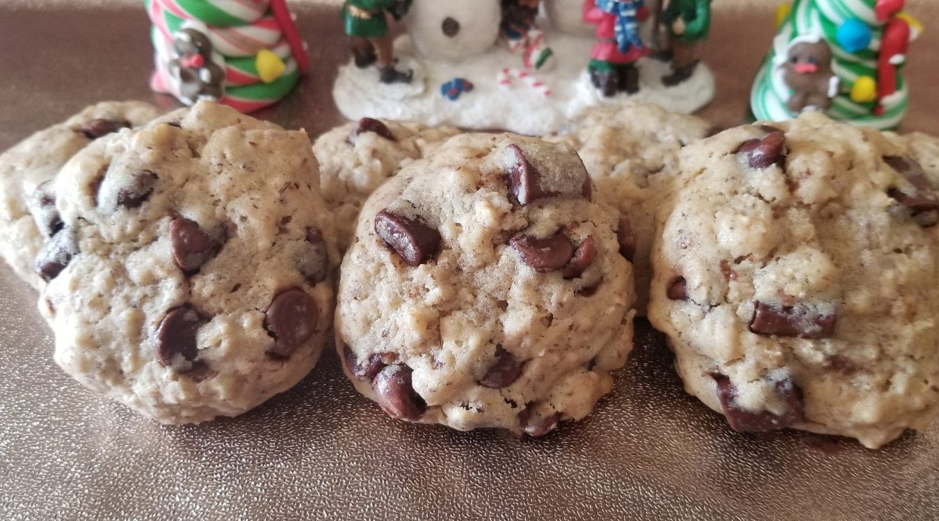 lactatiekoekjes-recept