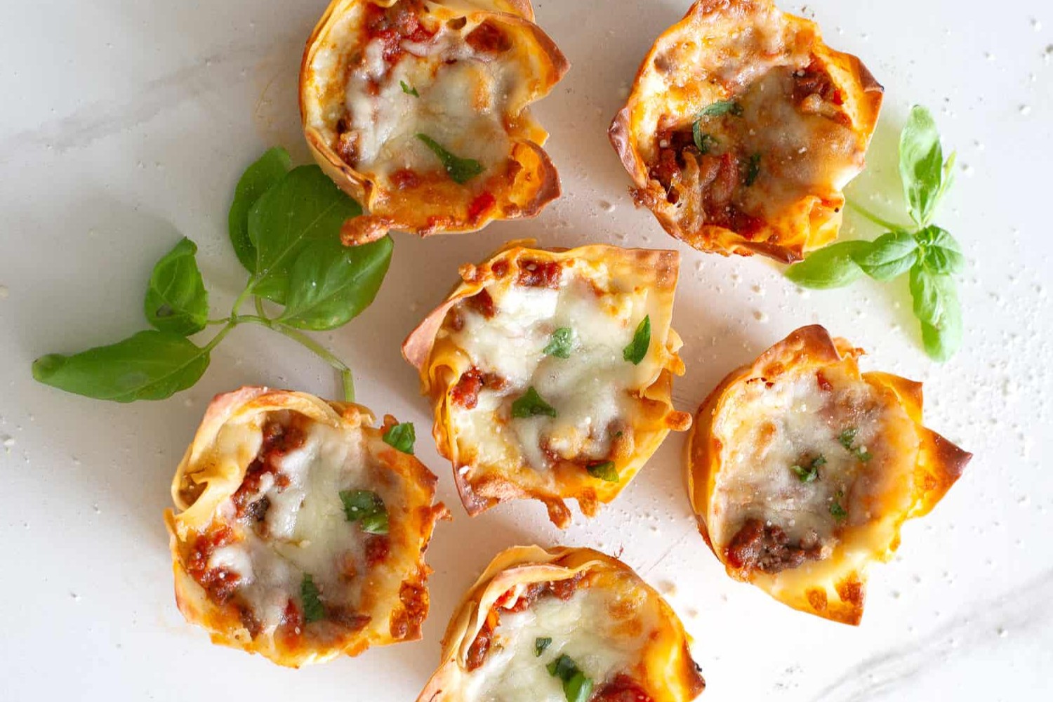lasagna-cupcakes-recept