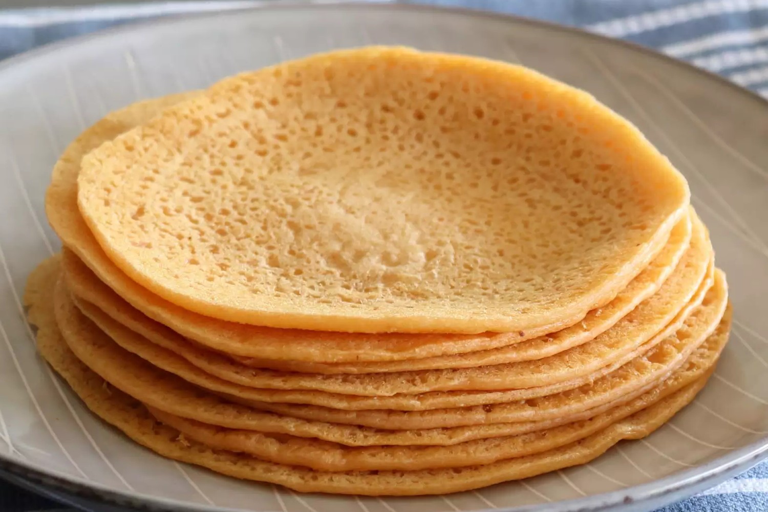 linzen-flatbread-recept