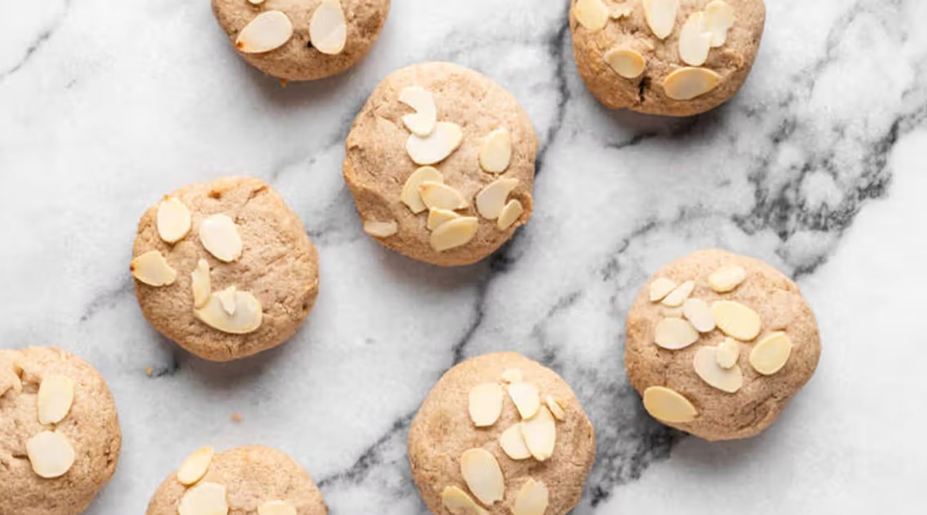 low-carb-amandel-kaneel-boterkoekjes-recept