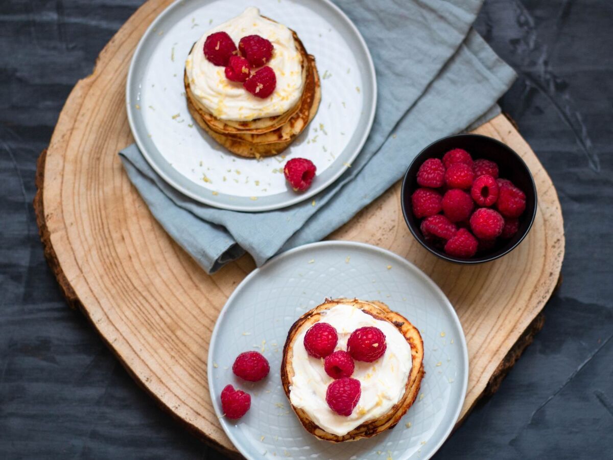 low-carb-roomkaaspannenkoeken-recept