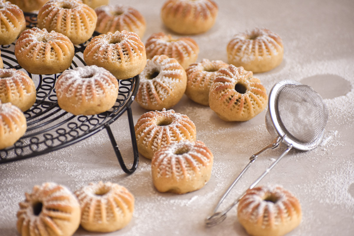 maamoul-dadels-koekjes-recept