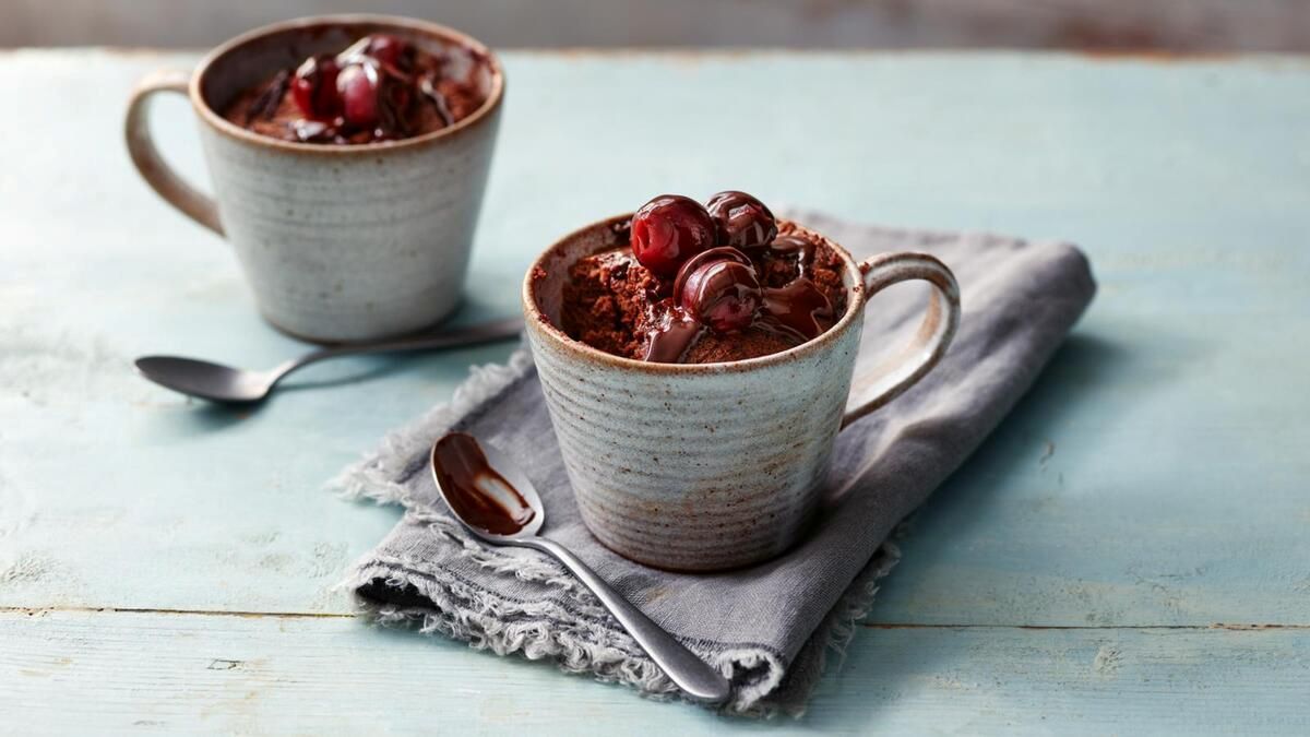 magnetron-chocolade-mok-cake-recept