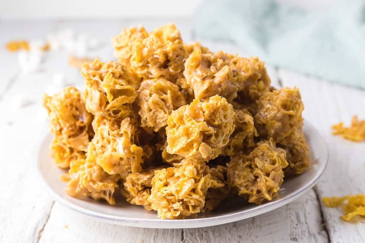 maisvlokken-snoep-recept