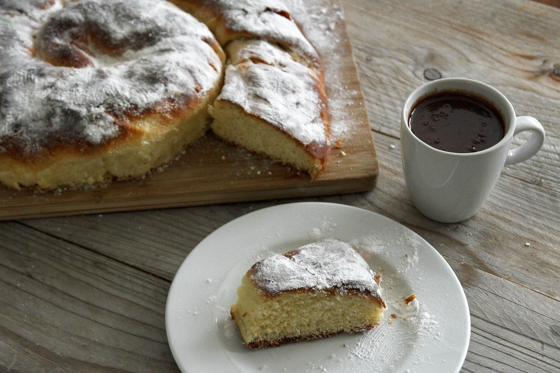 mallorca-brood-recept
