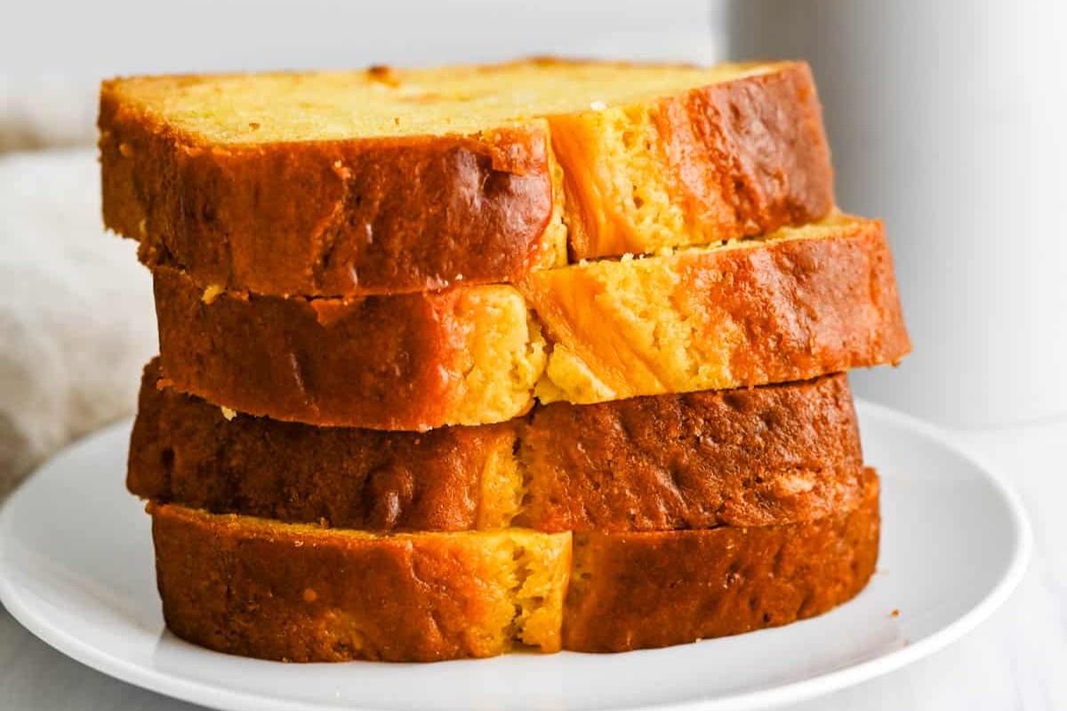 mango-brood-recept