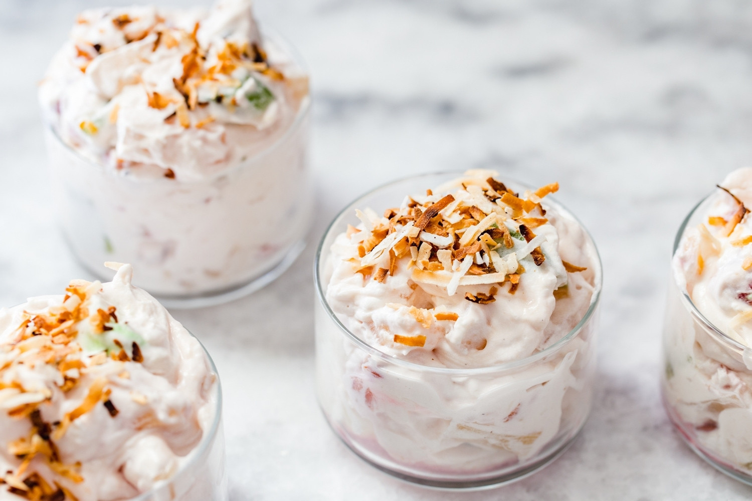 marshmallow-creme-recept