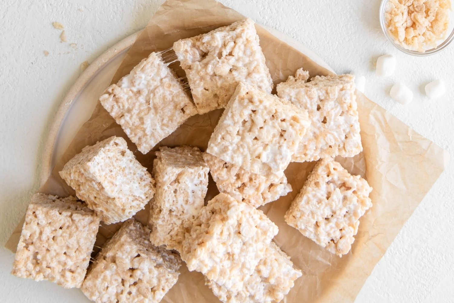 marshmallow-crispie-repen-recept