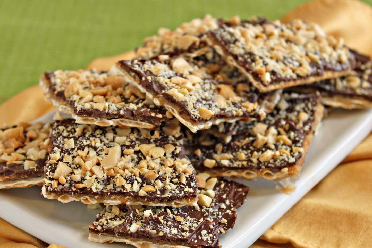 matzoh-snoep-recept