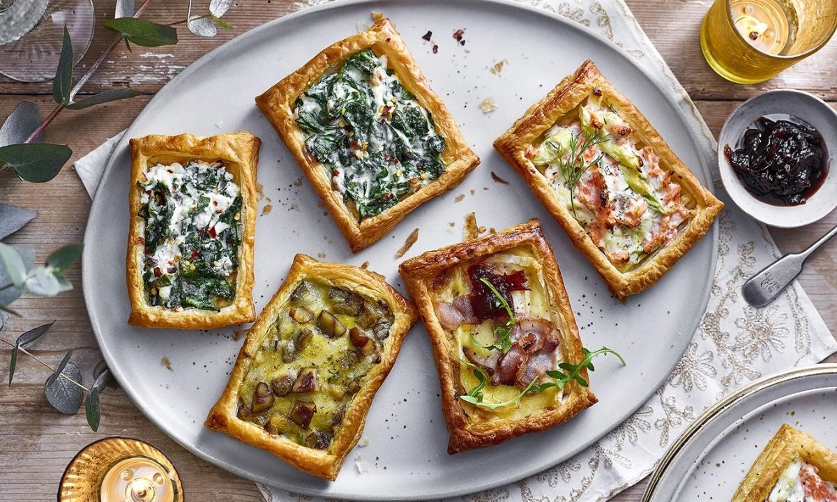 mediterrane-bladerdeeg-kip-recept