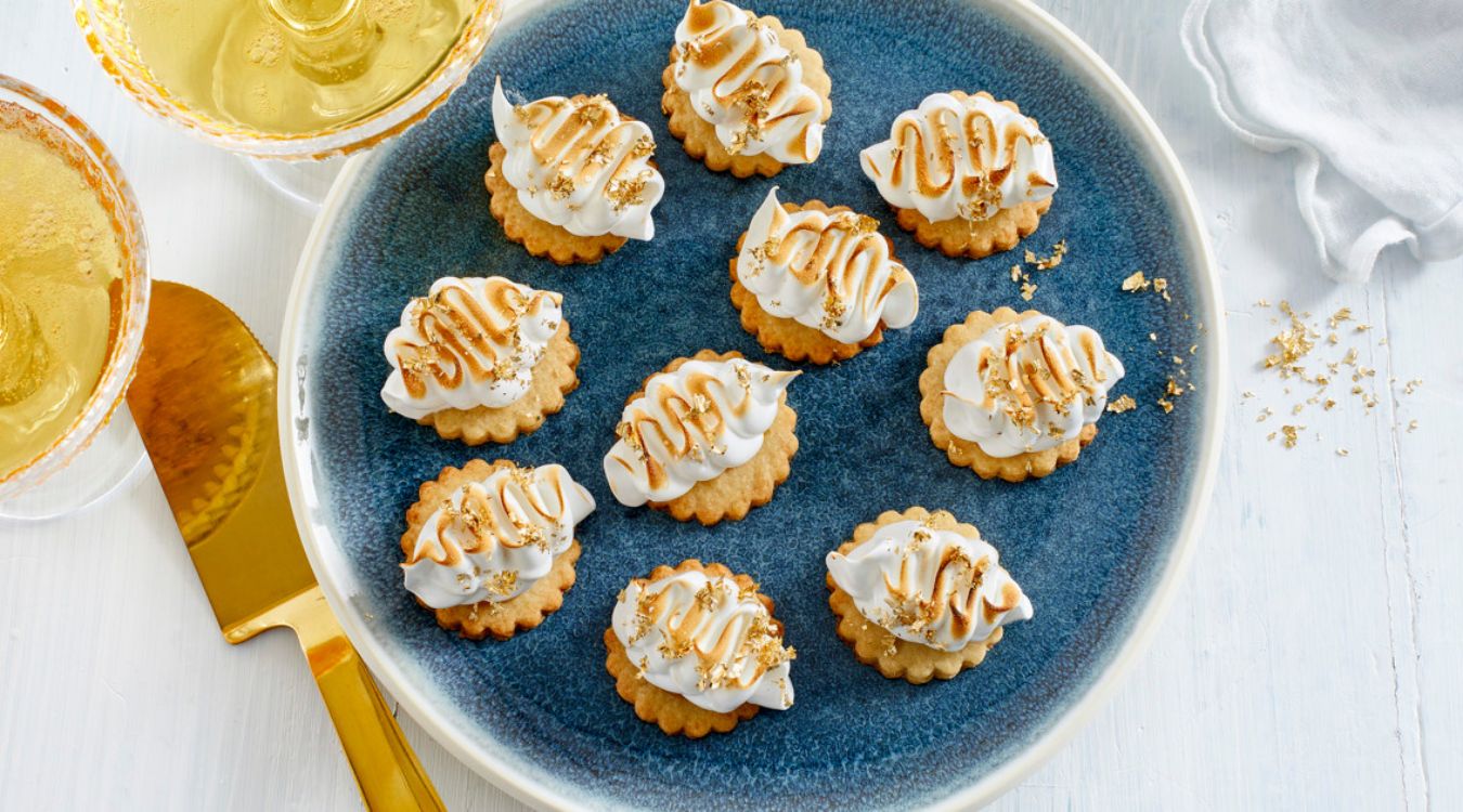 meringue-koekjes-recept