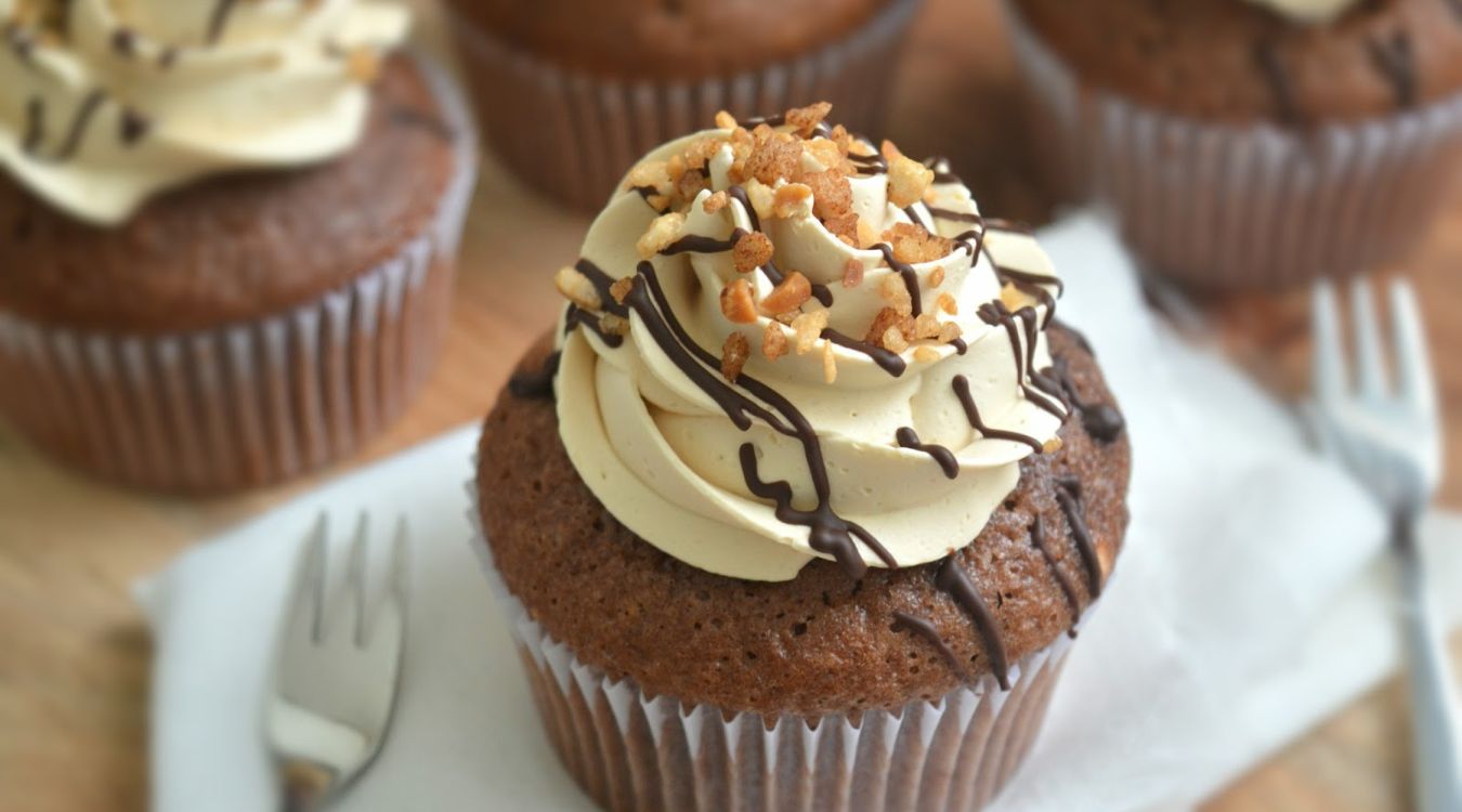 mexicaanse-chocolade-cupcakes-recept