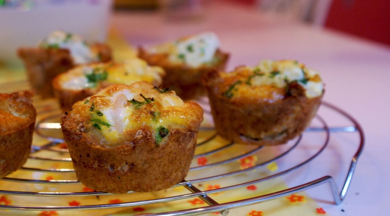 mini-eicupcakes-recept