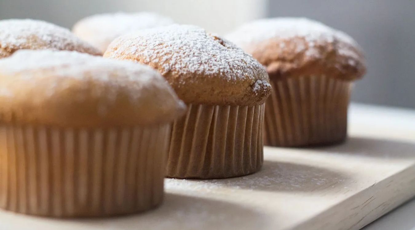 mini-vanille-cupcakes-recept