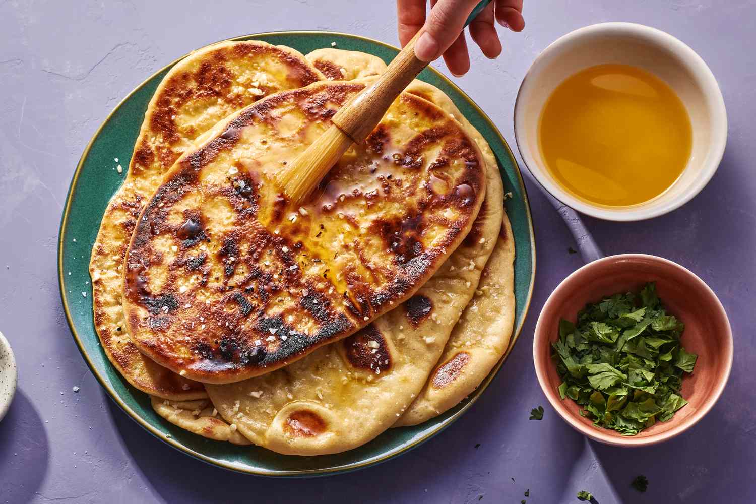 naan-recept