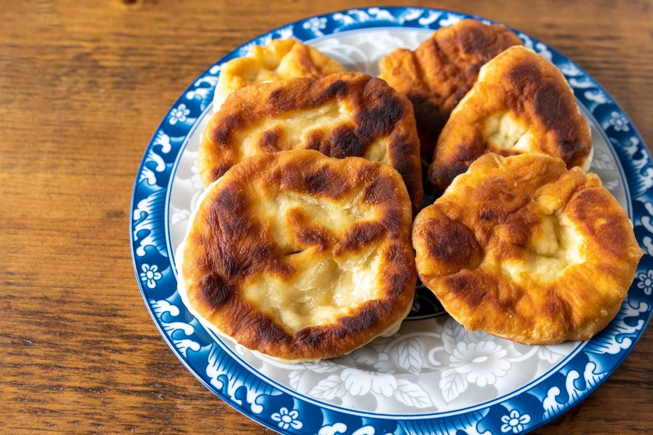 navajo-frituurbrood-recept