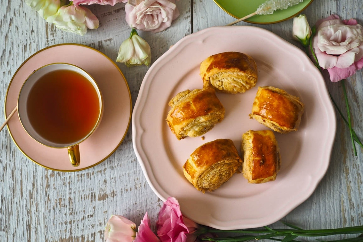 nazook-zoete-perzische-gebak-recept