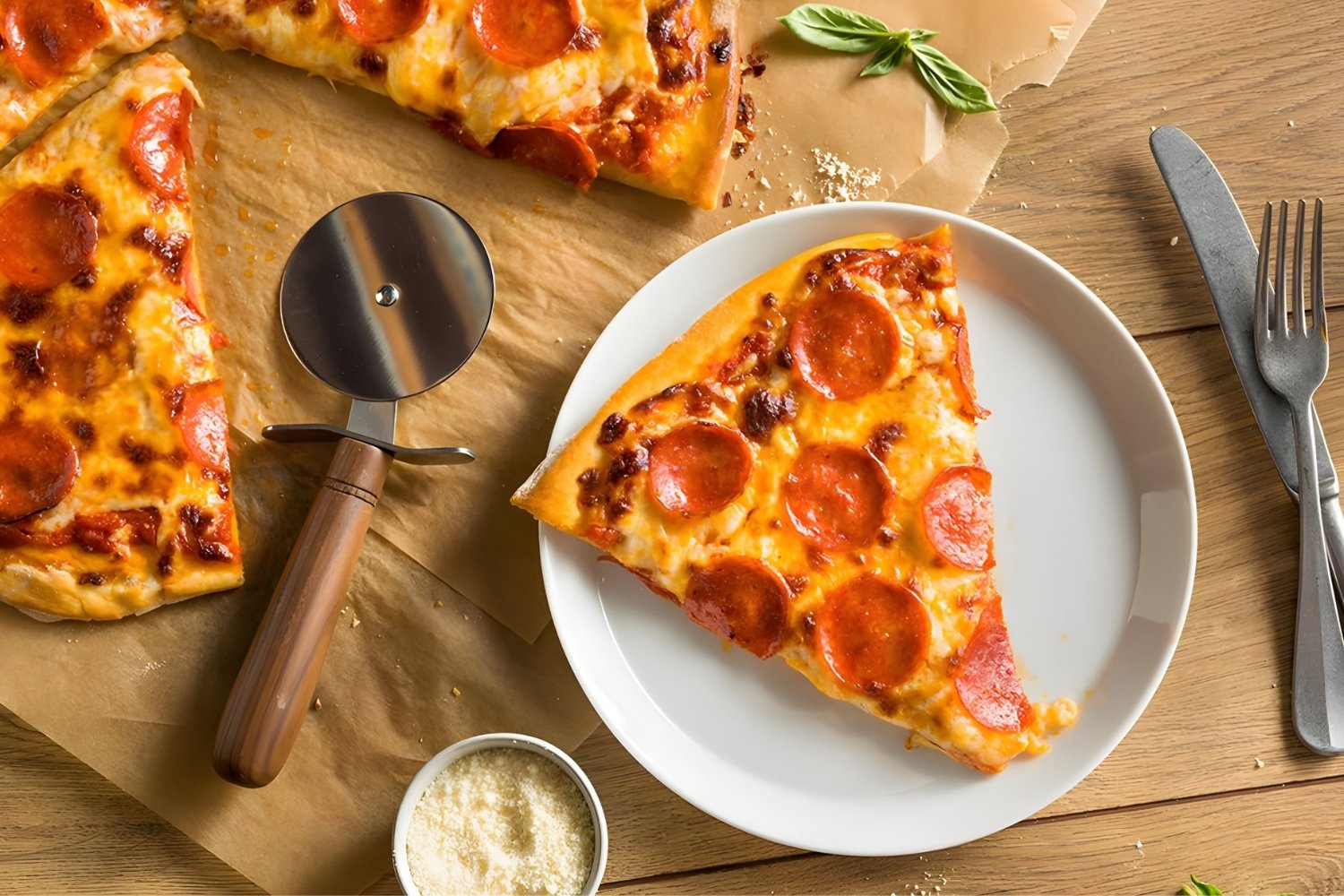 new-york-style-pizzadeeg-recept