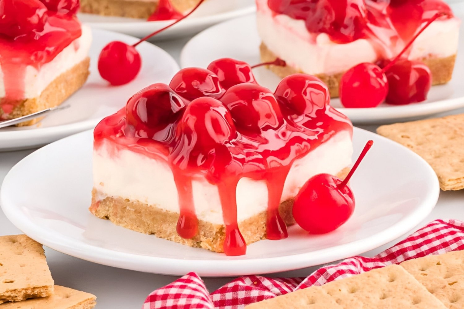 ongebakken-kersen-cheesecake-recept
