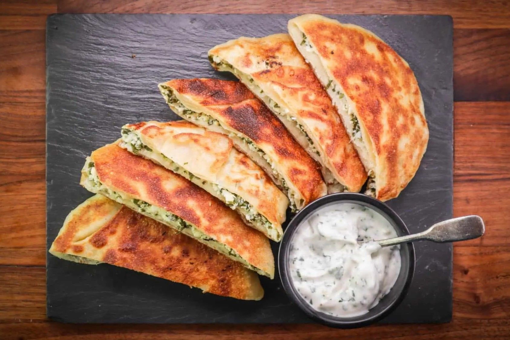 ongezuurd-brood-recept