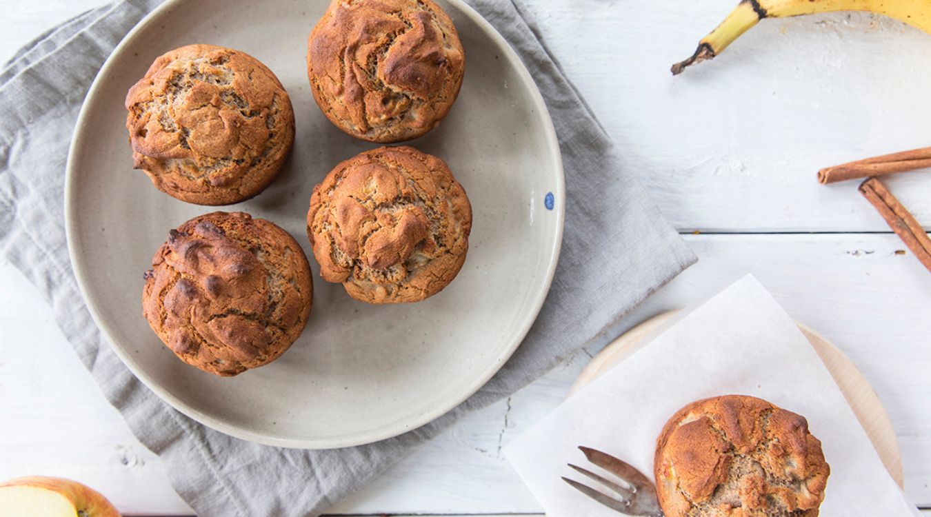 ontbijtmuffins-recept