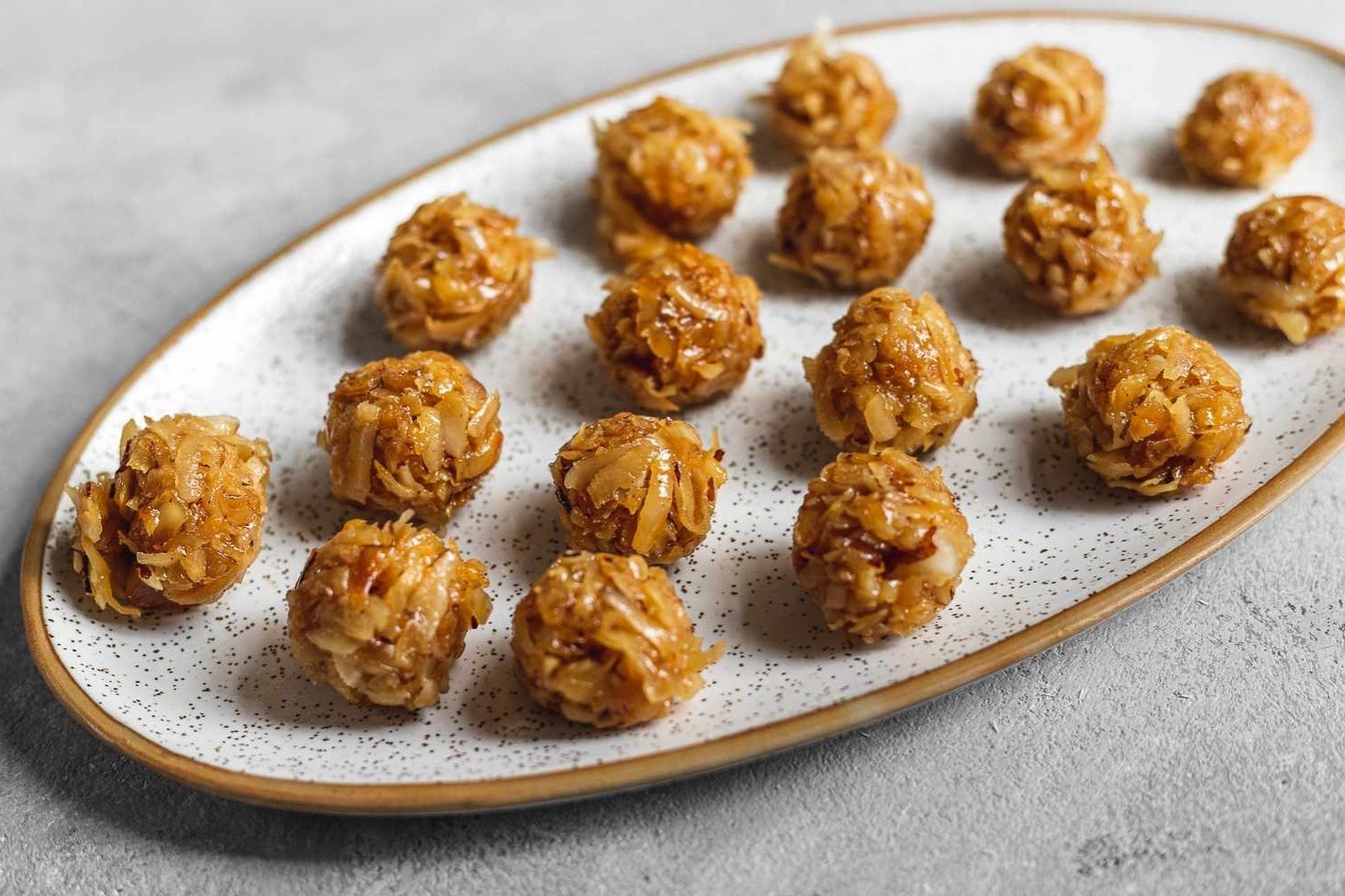 oost-afrikaanse-kokosnoot-snoep-recept