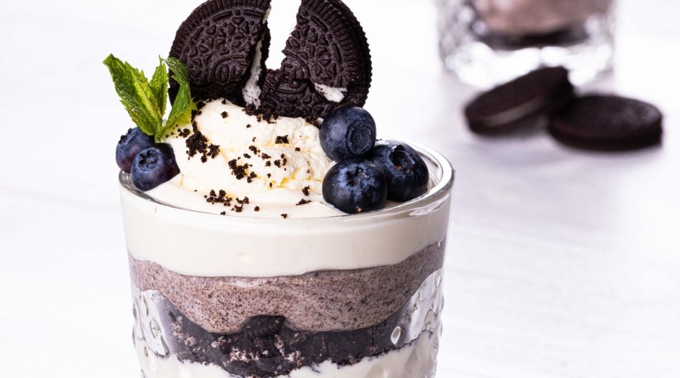 oreo-koekjes-en-room-dessert-recept