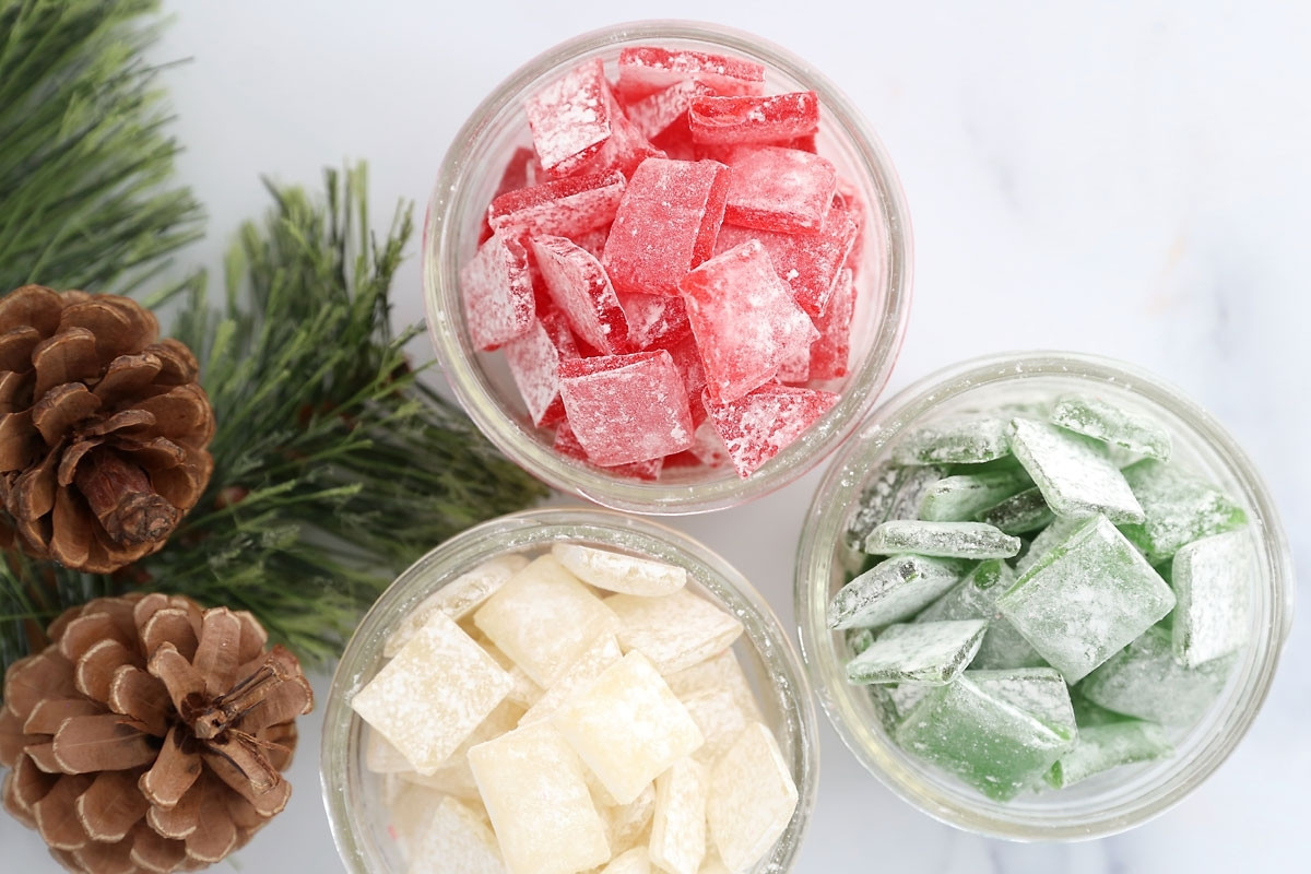 oud-fashioned-harde-snoep-recept