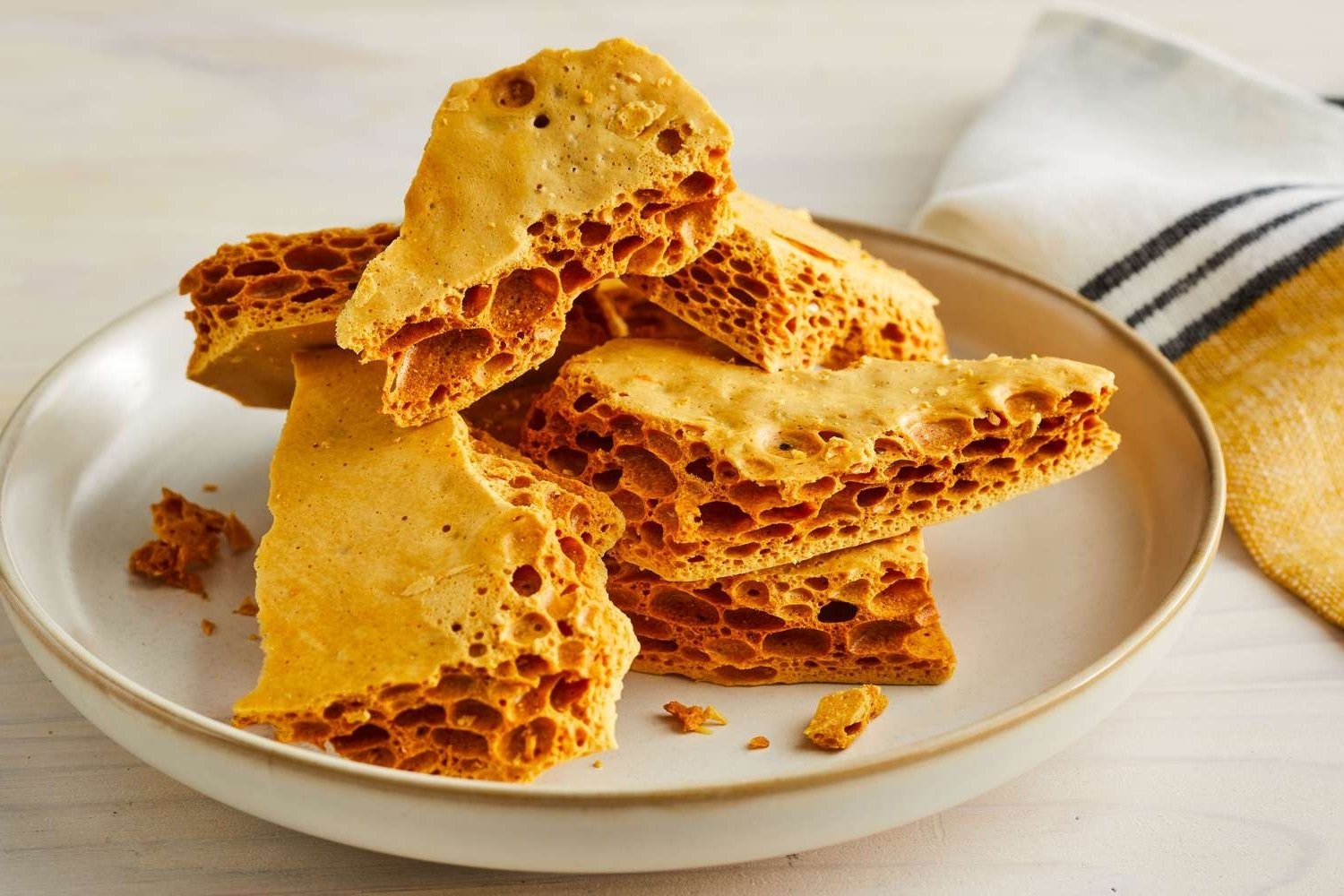 oud-fashioned-zee-schuim-snoep-recept