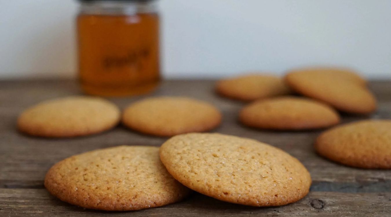 oude-duitse-honingkoekjes-recept