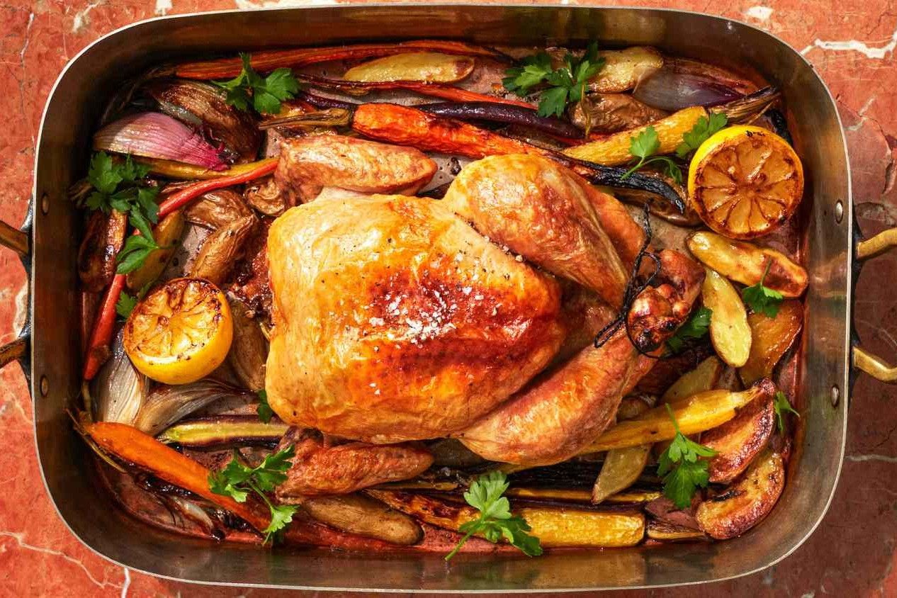 ovengebakken-kip-en-groenten-recept