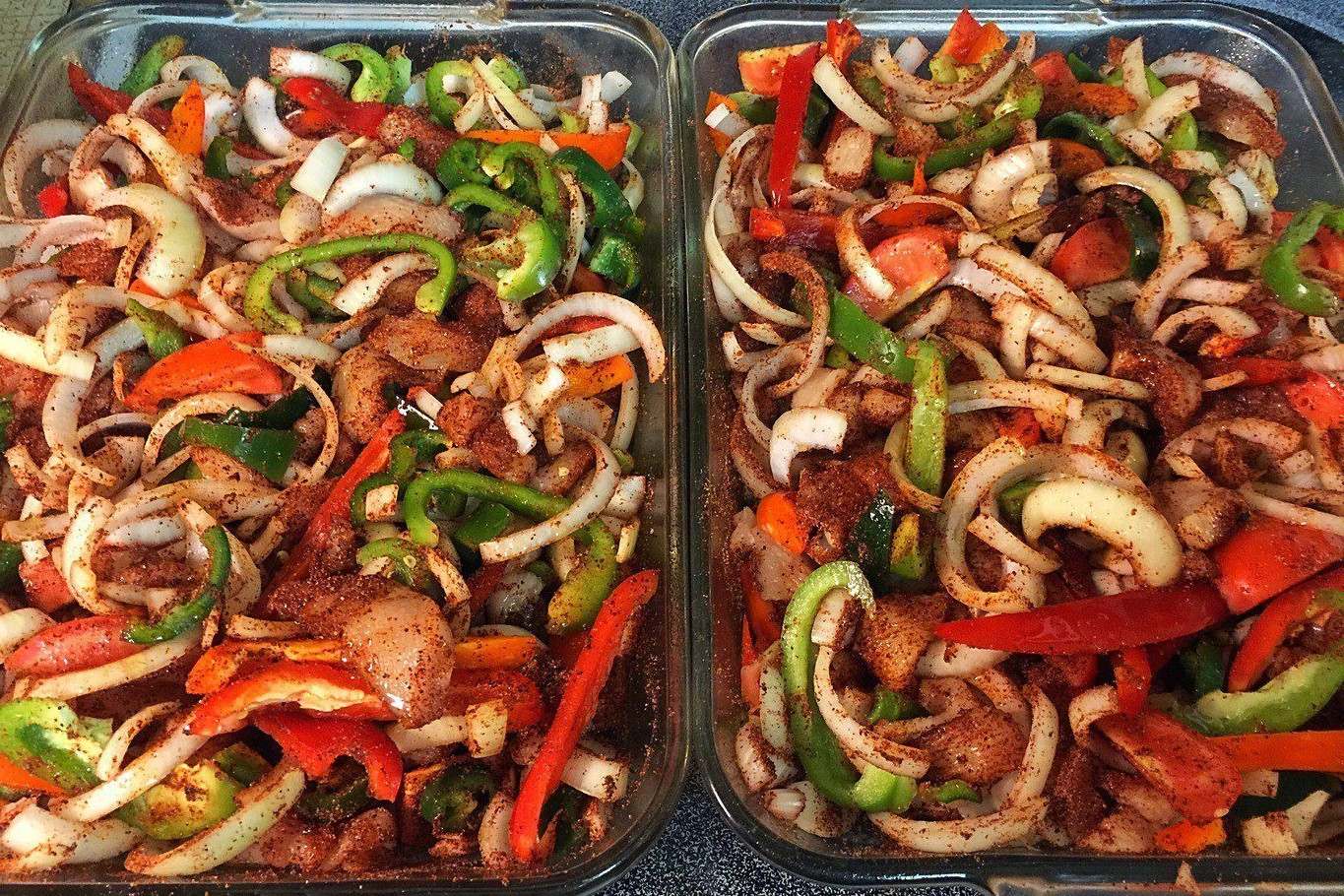 ovengebakken-kippenfajitas-recept