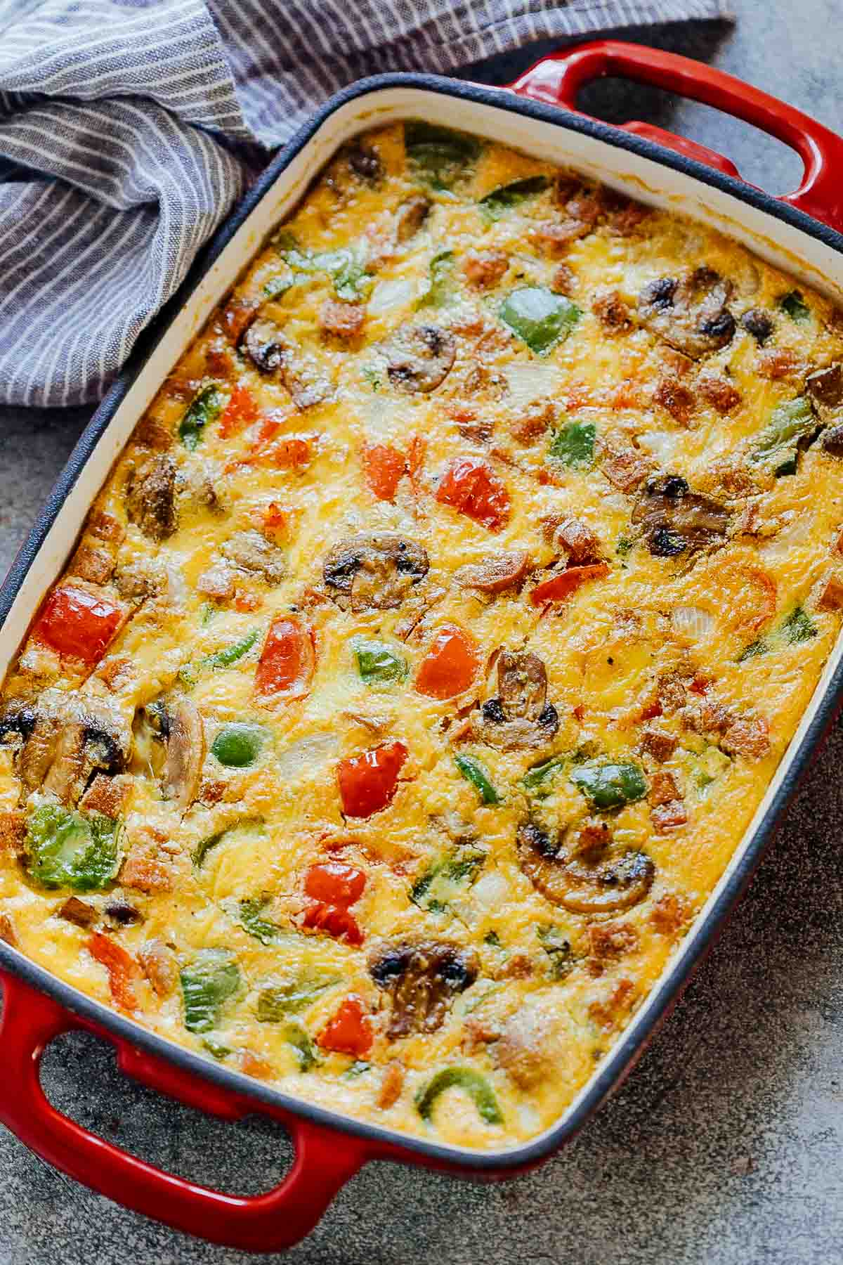 ovengebakken-omelet-recept