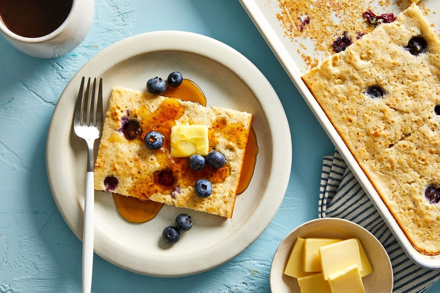 ovenpannenkoekenrecept