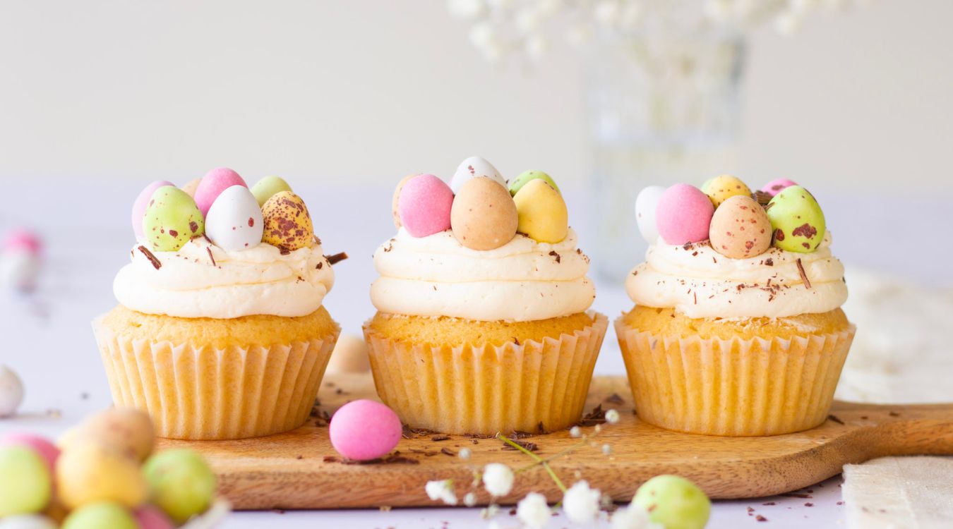 paas-konijn-cupcakes-recept