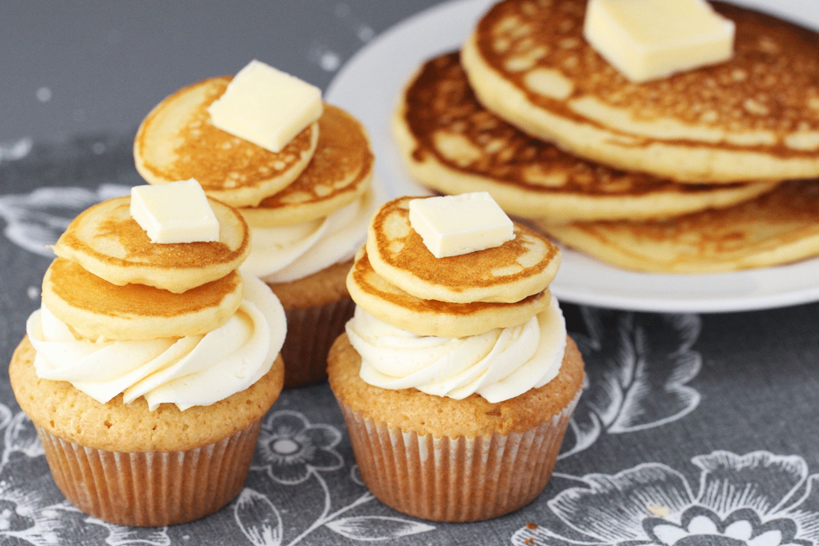 pannenkoek-cupcakes-recept