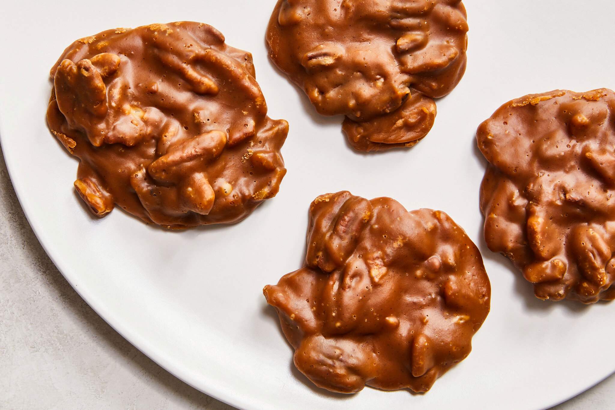 pecan-snoep-recept