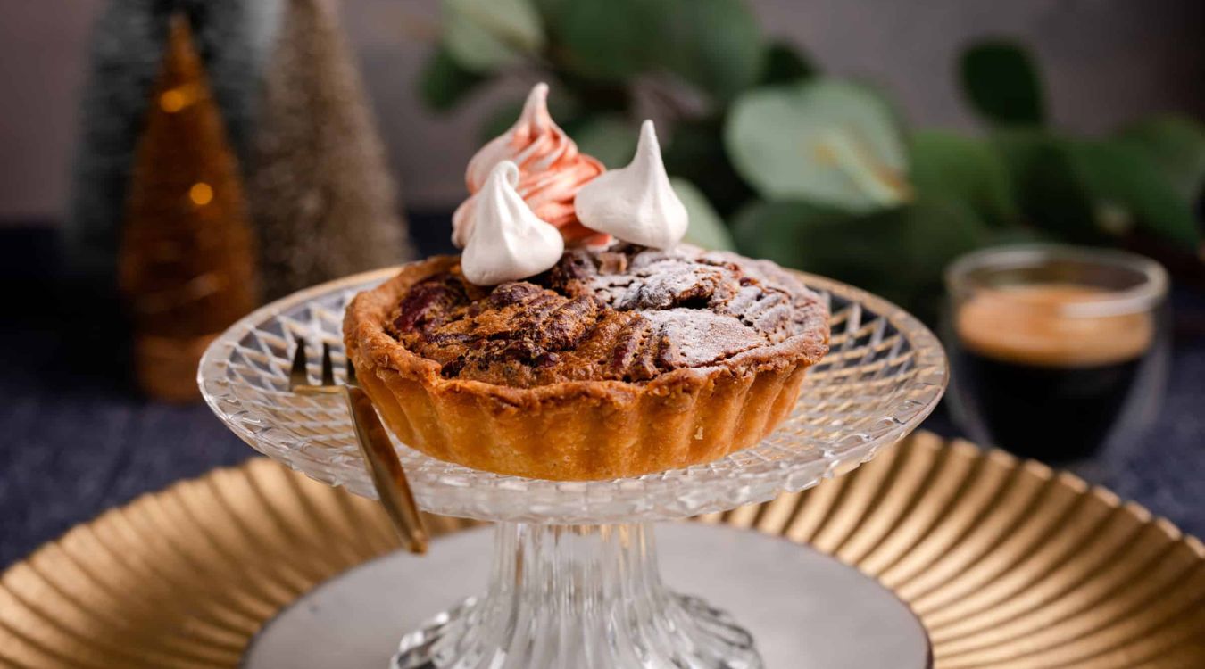 pecan-taart-cupcakes-recept