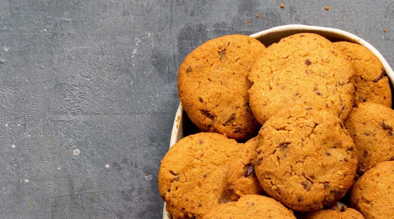 pindakaas-chocolade-chip-koekjes-recept