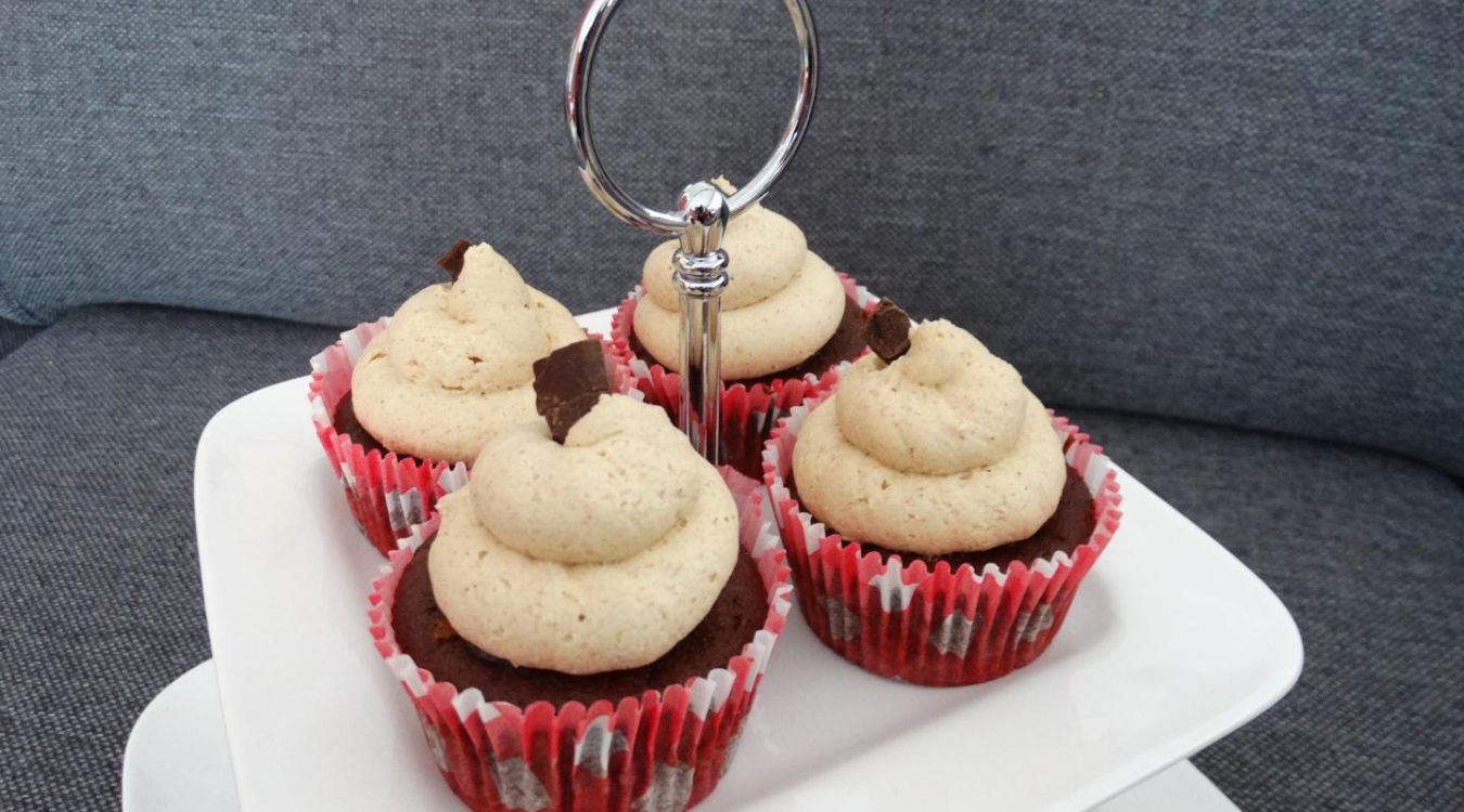 pindakaas-cupcakes-recept