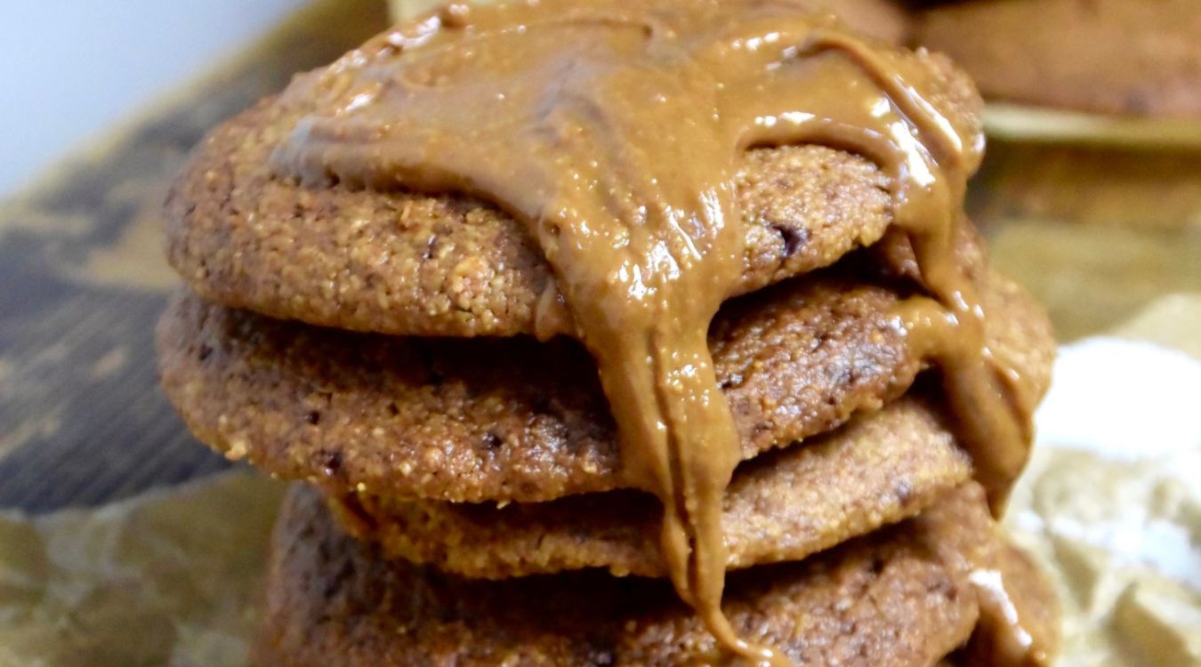 pindakaaskoekjes-met-kussen-recept