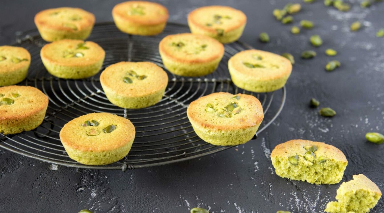 pistache-cupcakes-recept