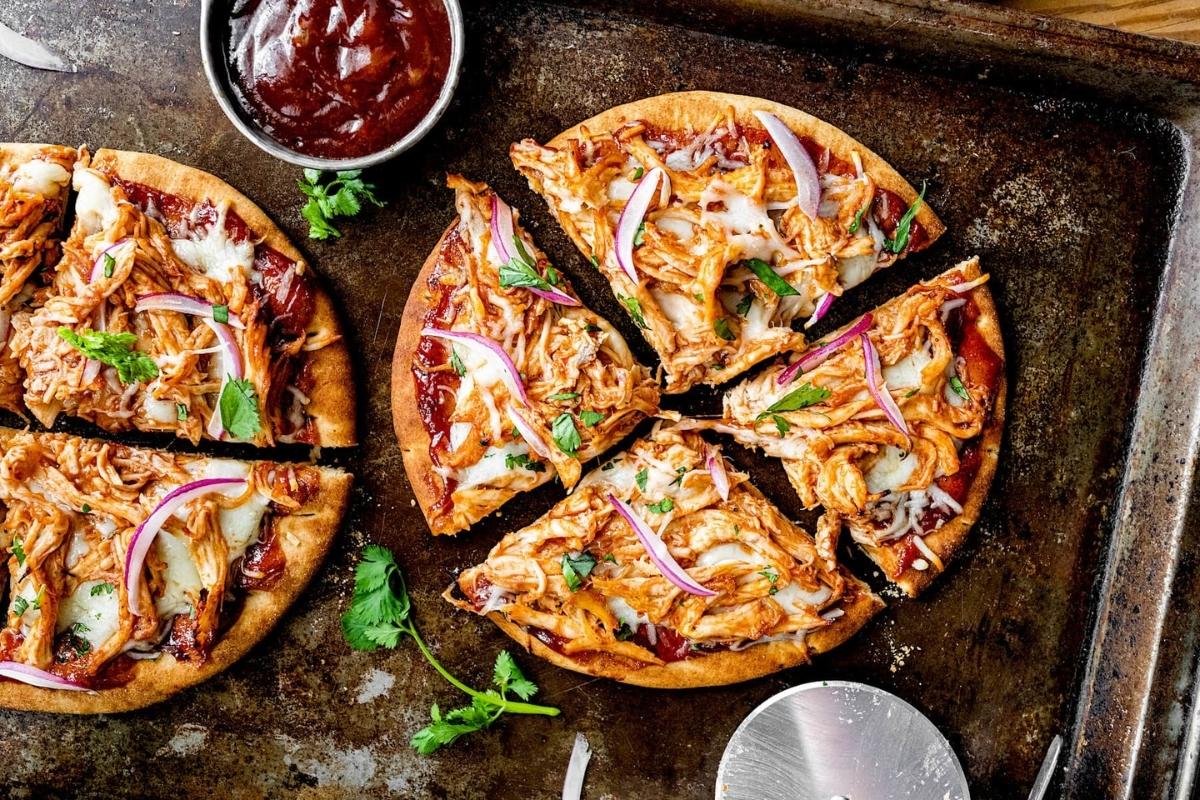 pita-pizza-recept