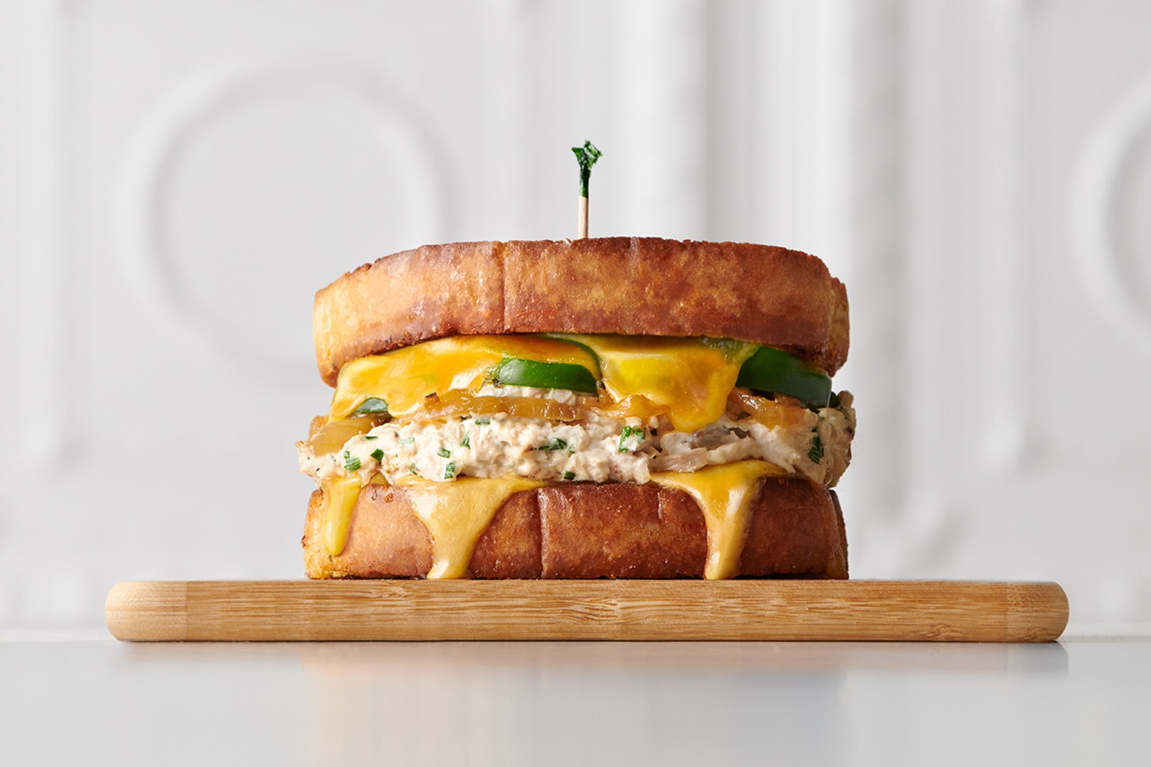 pittige-tonijn-sandwich-recept