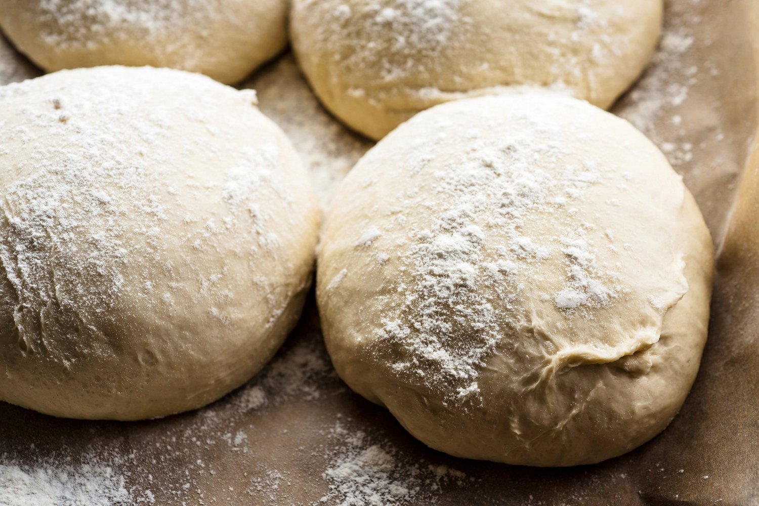 pizza-deeg-recept