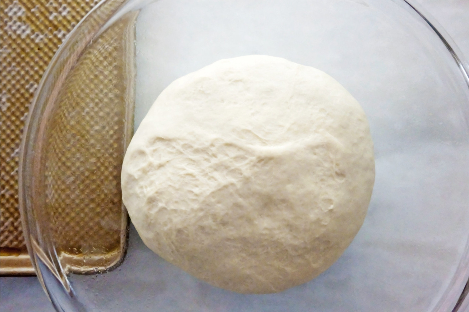 pizza-of-calzone-deeg-recept