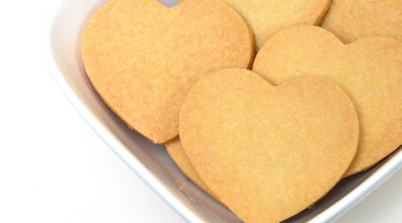 plakkerige-boterkoekjes-recept